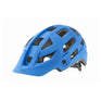 Giant Rail SX MIPS Bikehelm | blau | Größe L