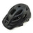 Giant Roost Bikehelm | Größe M