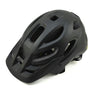 Giant Roost Bikehelm | Größe M