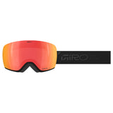 Giro Artila Skibrille