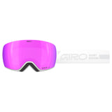 Giro Artila Skibrille