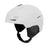 Giro Avera Mips Skihelm Damen | weiss | Größe M