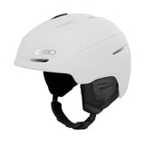 Giro Avera Mips Skihelm Damen | weiss | Größe M