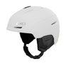 Giro Avera Mips Skihelm Damen | weiss | Größe M