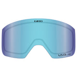Giro Axis Ersatzscheibe