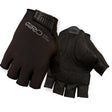 Giro Bravo II Gel Bikehandschuhe | schwarz | Größe L
