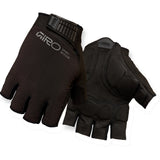 Giro Bravo II Gel Bikehandschuhe | schwarz | Größe L