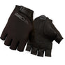 Giro Bravo II Gel Bikehandschuhe | schwarz | Größe L