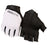 Giro Bravo II Gel Bikehandschuhe | schwarz | Größe L