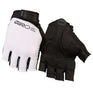Giro Bravo II Gel Bikehandschuhe | schwarz | Größe L