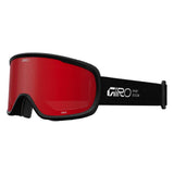 Giro Cruz Skibrille