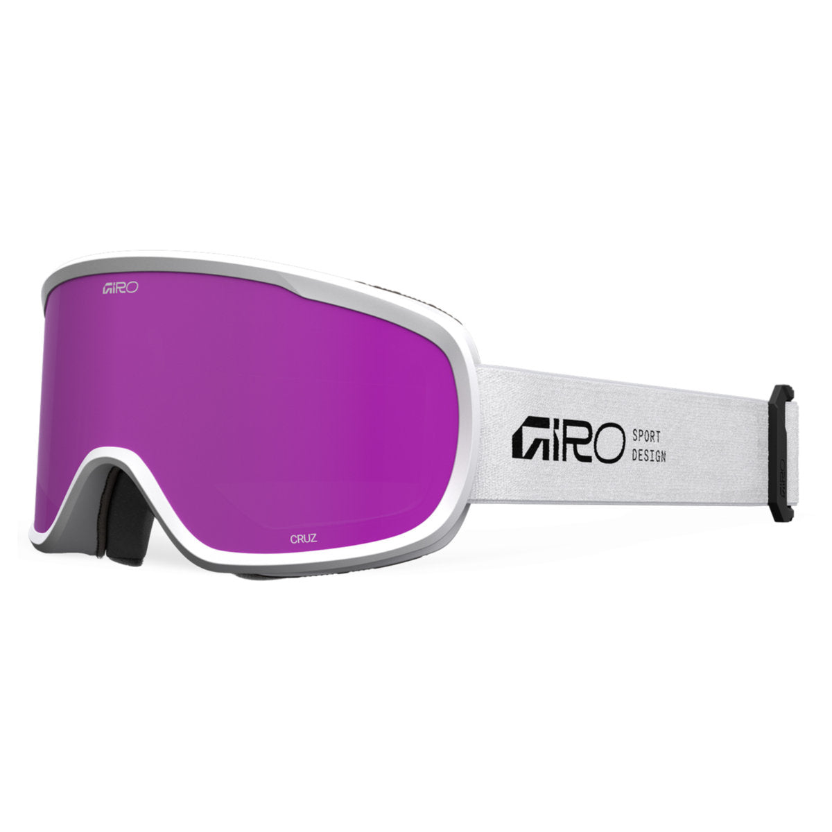 Giro Cruz Skibrille