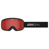 Giro Cruz Skibrille