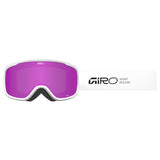 Giro Cruz Skibrille
