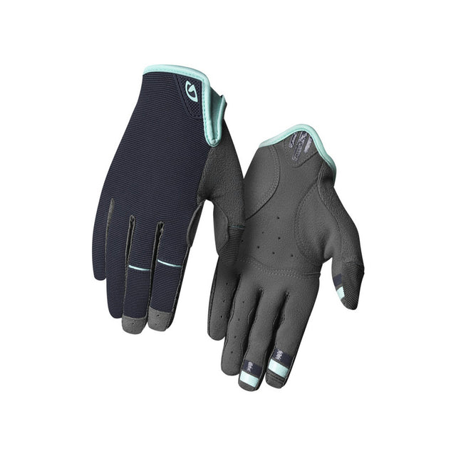 Giro DND Bikehandschuhe Damen | Größe L