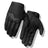 Giro Gnar Bikehandschuhe Herren | schwarz | Größe L