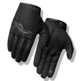 Giro Gnar Bikehandschuhe Herren | schwarz | Größe L