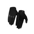 Giro Havoc Bikehandschuhe Herren | schwarz | Größe M