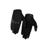 Giro Havoc Bikehandschuhe Herren | schwarz | Größe L