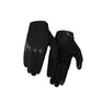 Giro Havoc Bikehandschuhe Herren | schwarz | Größe L