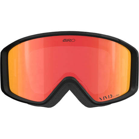 Giro Index 2.0 Skibrille