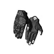 Giro LA DND Bikehandschuhe Damen | weiss | Größe L