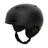 Giro Ledge FS Mips Skihelm | schwarz | Größe S