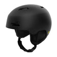 Giro Ledge FS Mips Skihelm | schwarz | Größe S
