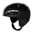 Giro Neo Mips II Skihelm | schwarz | Größe S