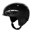 Giro Neo Mips II Skihelm | schwarz | Größe S