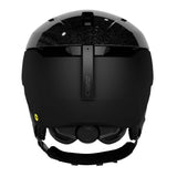 Giro Neo Mips II Skihelm | schwarz | Größe S