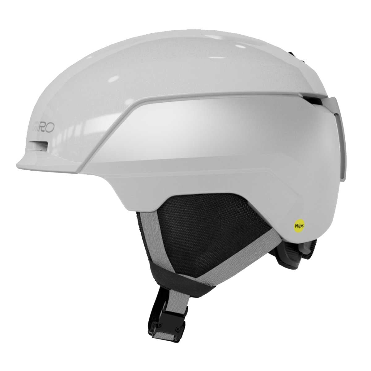 Giro Neo Mips II Skihelm | schwarz | Größe S