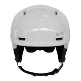 Giro Neo Mips II Skihelm | schwarz | Größe S