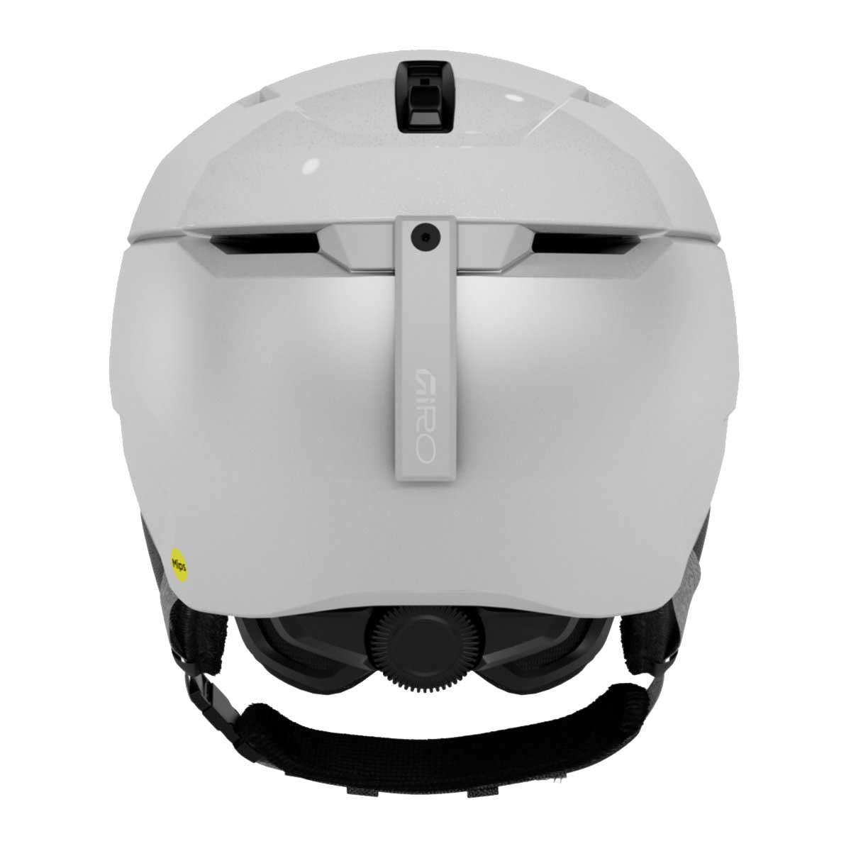 Giro Neo Mips II Skihelm | schwarz | Größe S