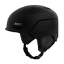 Giro Neo Mips II Skihelm | schwarz | Größe S