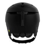 Giro Neo Mips II Skihelm | schwarz | Größe S