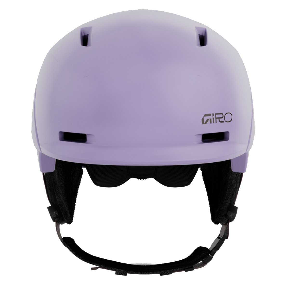 Giro Neo Mips II Skihelm | schwarz | Größe S
