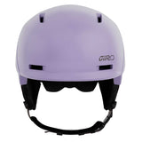 Giro Neo Mips II Skihelm | schwarz | Größe S