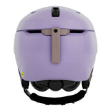 Giro Neo Mips II Skihelm | schwarz | Größe S