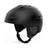 Giro Neo Mips Skihelm | schwarz | Größe L