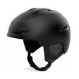 Giro Neo Mips Skihelm | schwarz | Größe L