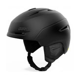 Giro Neo Mips Skihelm | schwarz | Größe L