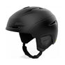 Giro Neo Mips Skihelm | schwarz | Größe L