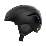 Giro Neo Mips Skihelm | schwarz | Größe L