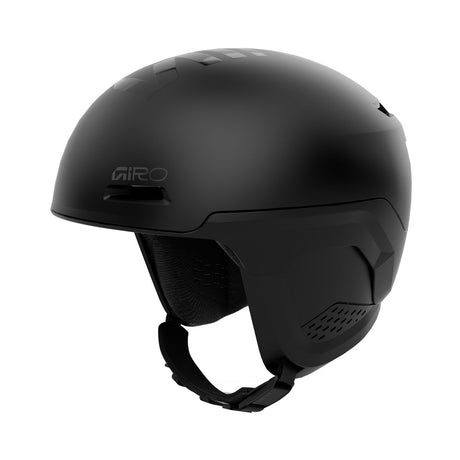 Giro Owen Spherical Mips Skihelm | schwarz | Größe L
