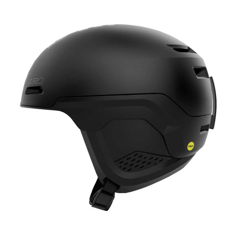 Giro Owen Spherical Mips Skihelm | schwarz | Größe L
