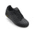 Giro Riddance Bikeschuhe Herren | Größe EU 41.0