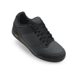 Giro Riddance Bikeschuhe Herren | Größe EU 41.0