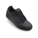 Giro Riddance Bikeschuhe Herren | Größe EU 41.0