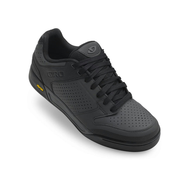 Giro Riddance Bikeschuhe Herren | Größe EU 41.0